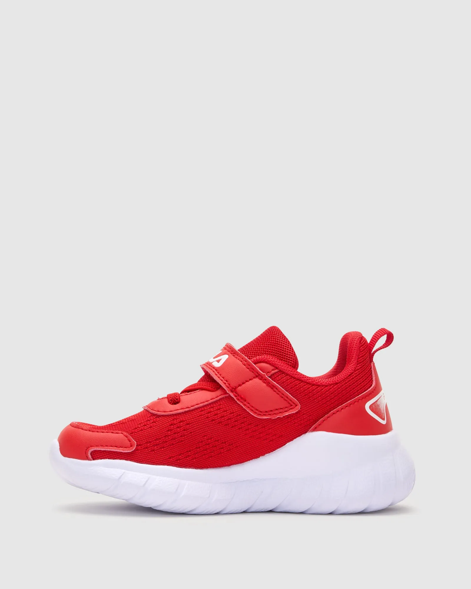 Infant Cori Strap -FILA