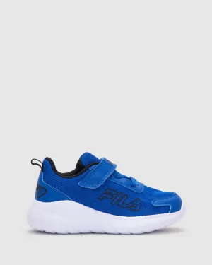 Infant Cori Strap -FILA