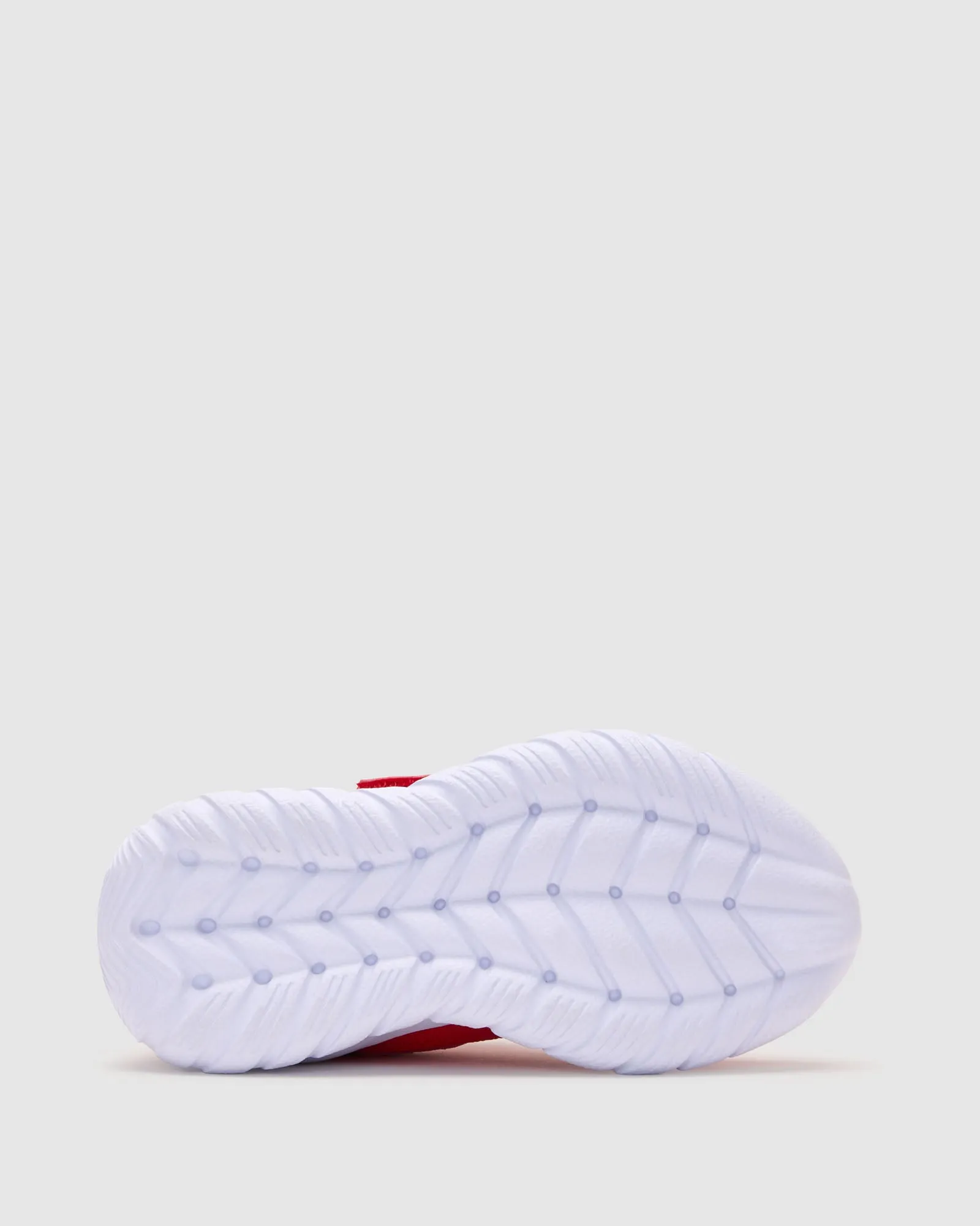 Infant Cori Strap -FILA