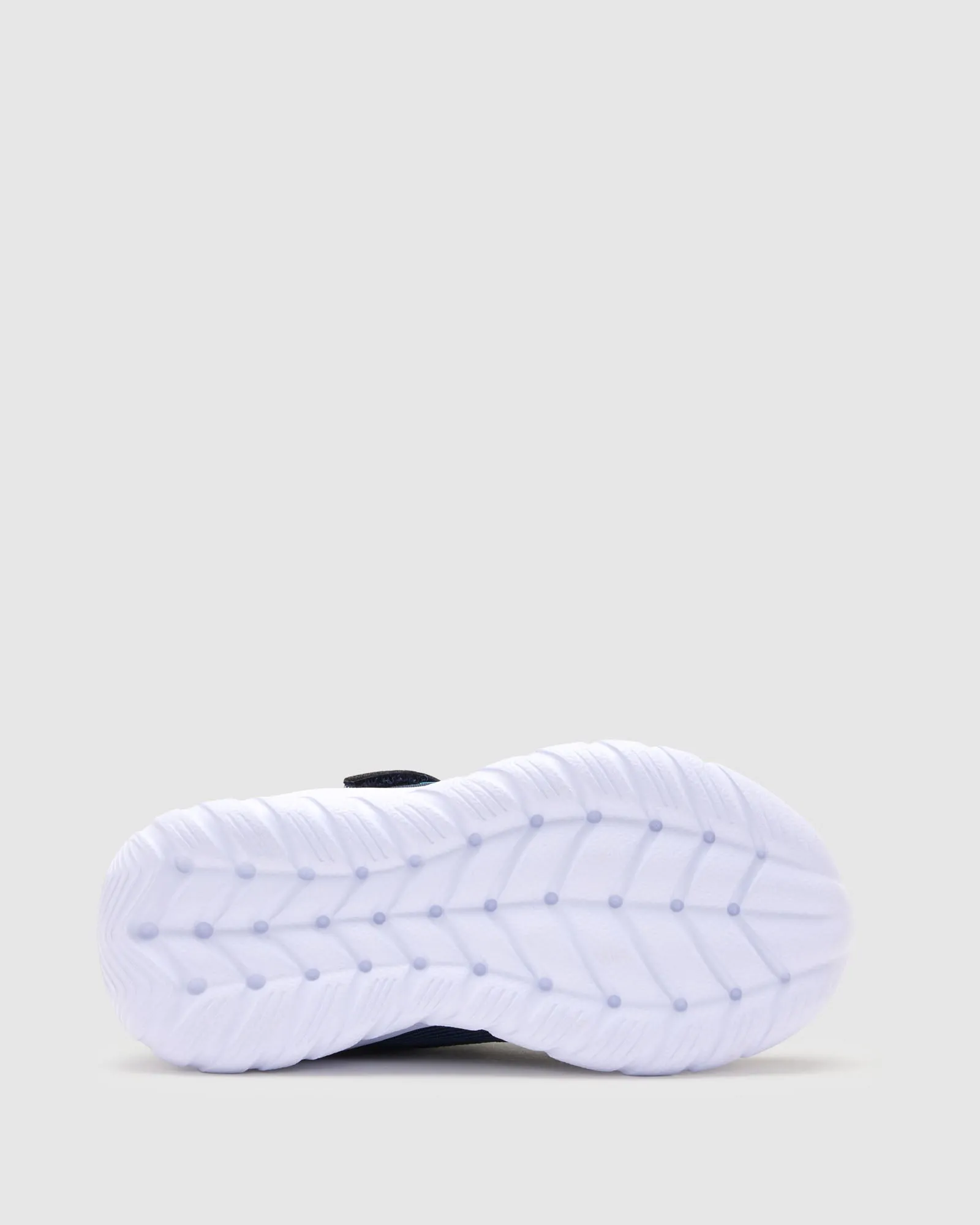 Infant Cori Strap -FILA