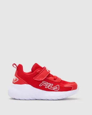 Infant Cori Strap -FILA