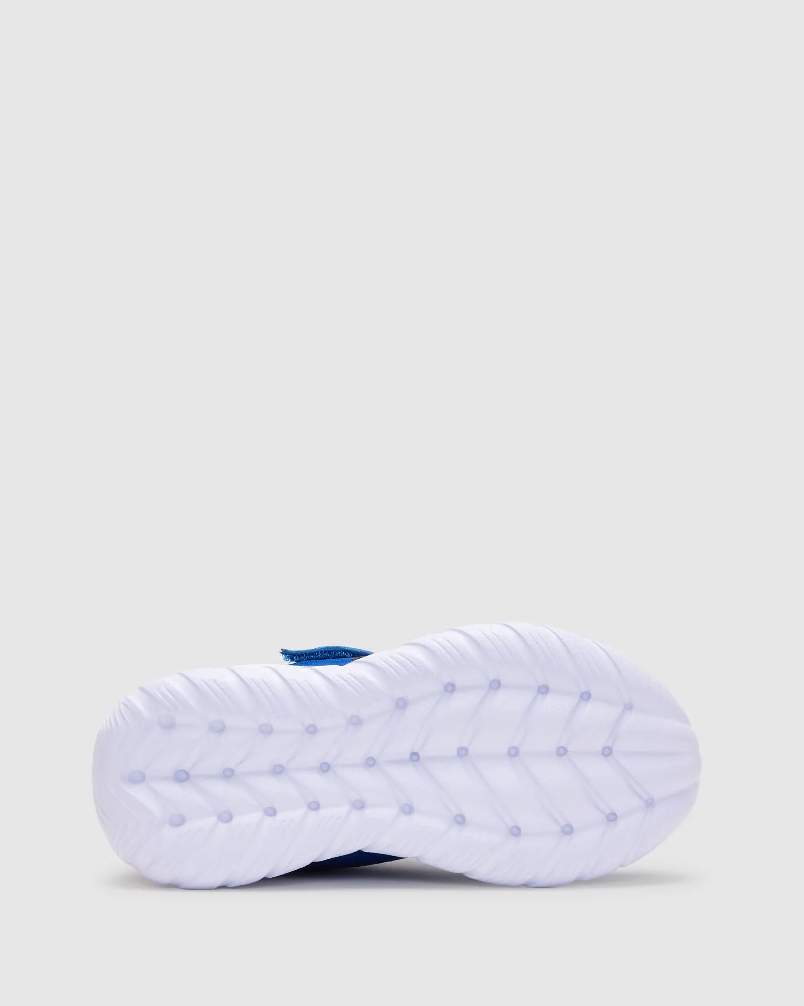 Infant Cori Strap -FILA
