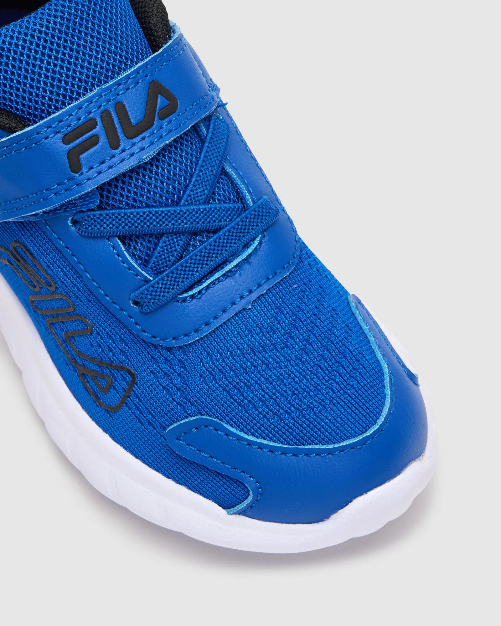 Infant Cori Strap -FILA
