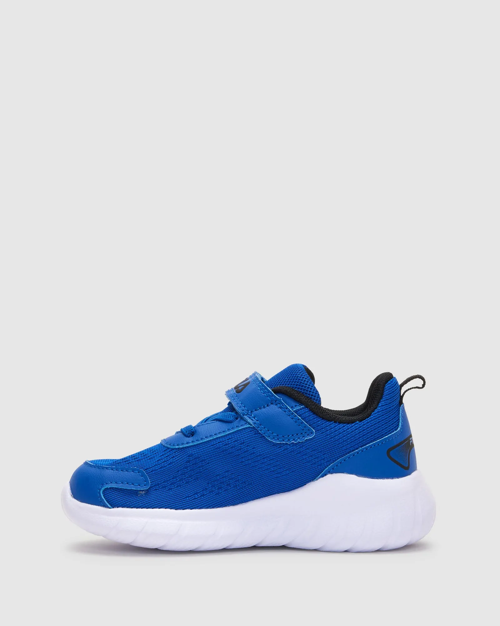 Infant Cori Strap -FILA