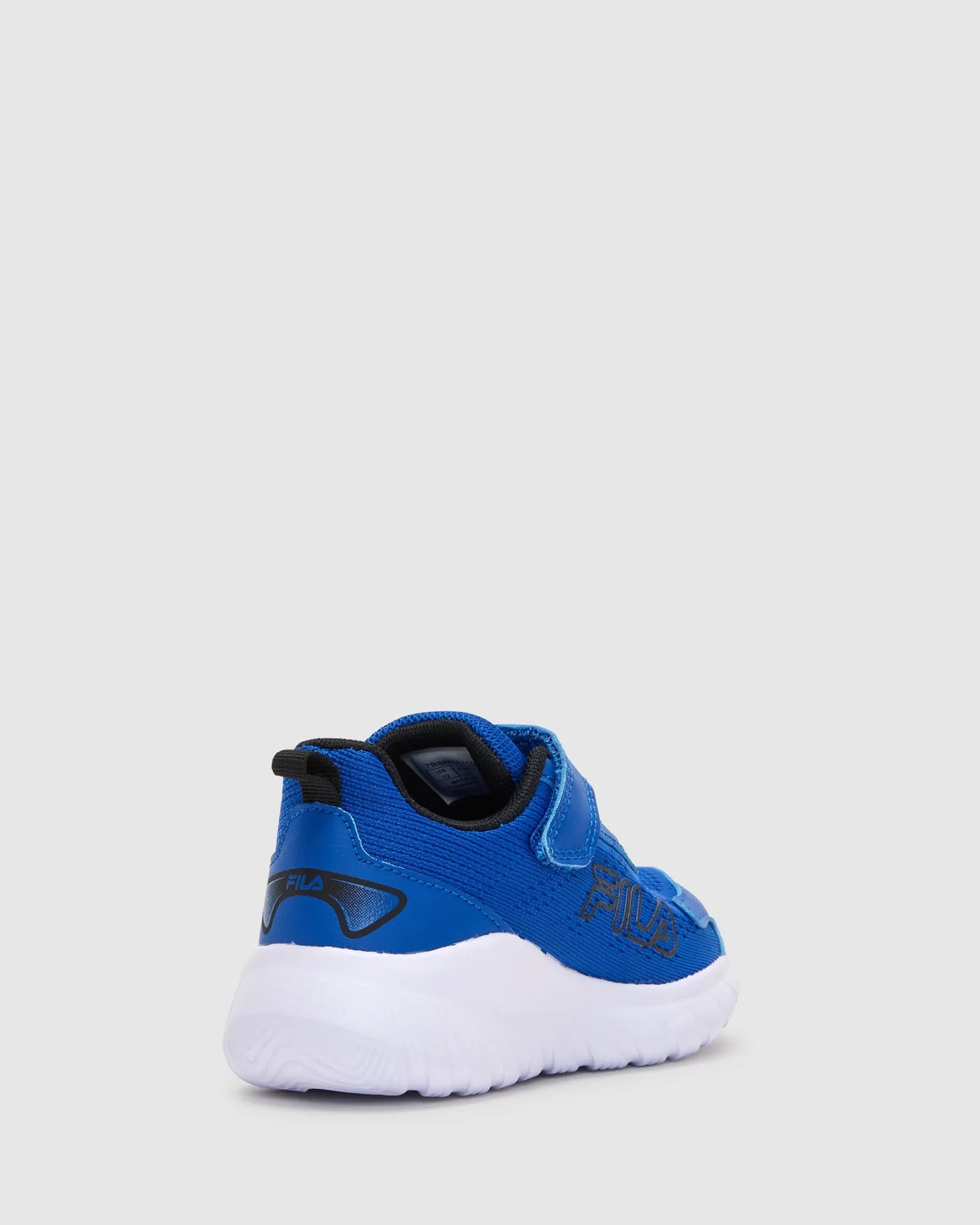 Infant Cori Strap -FILA