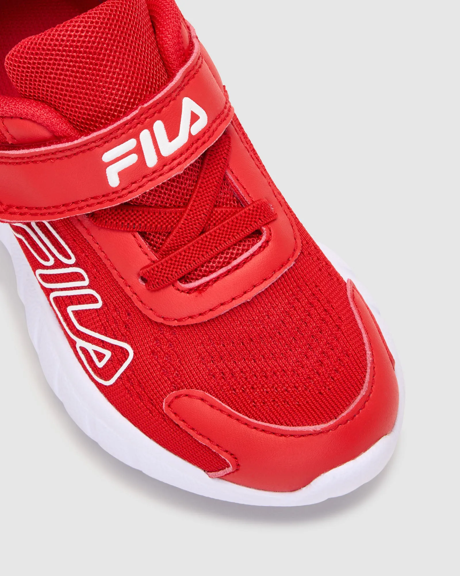 Infant Cori Strap -FILA