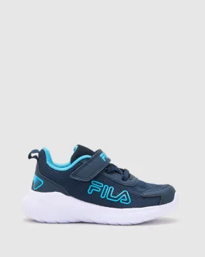 Infant Cori Strap -FILA
