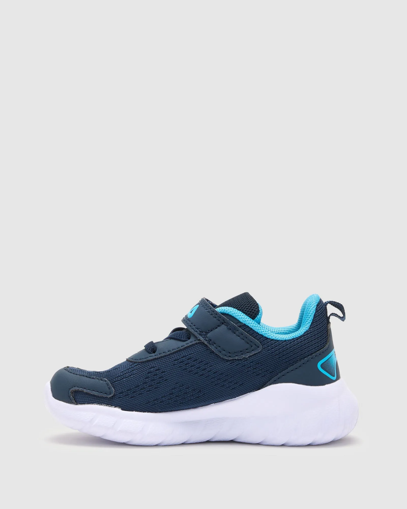Infant Cori Strap -FILA