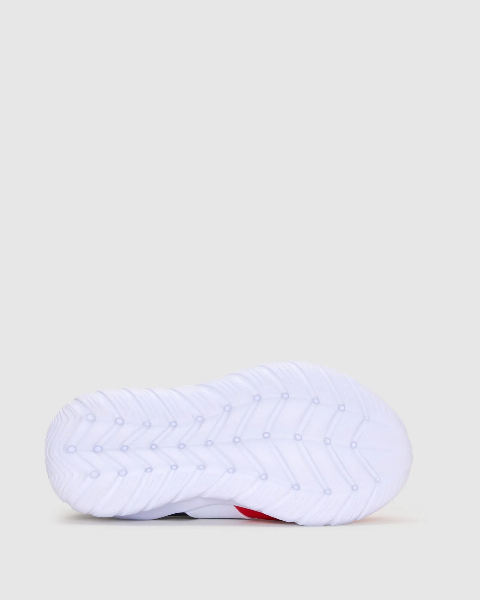 Infant FILA Rivarolo -FILA