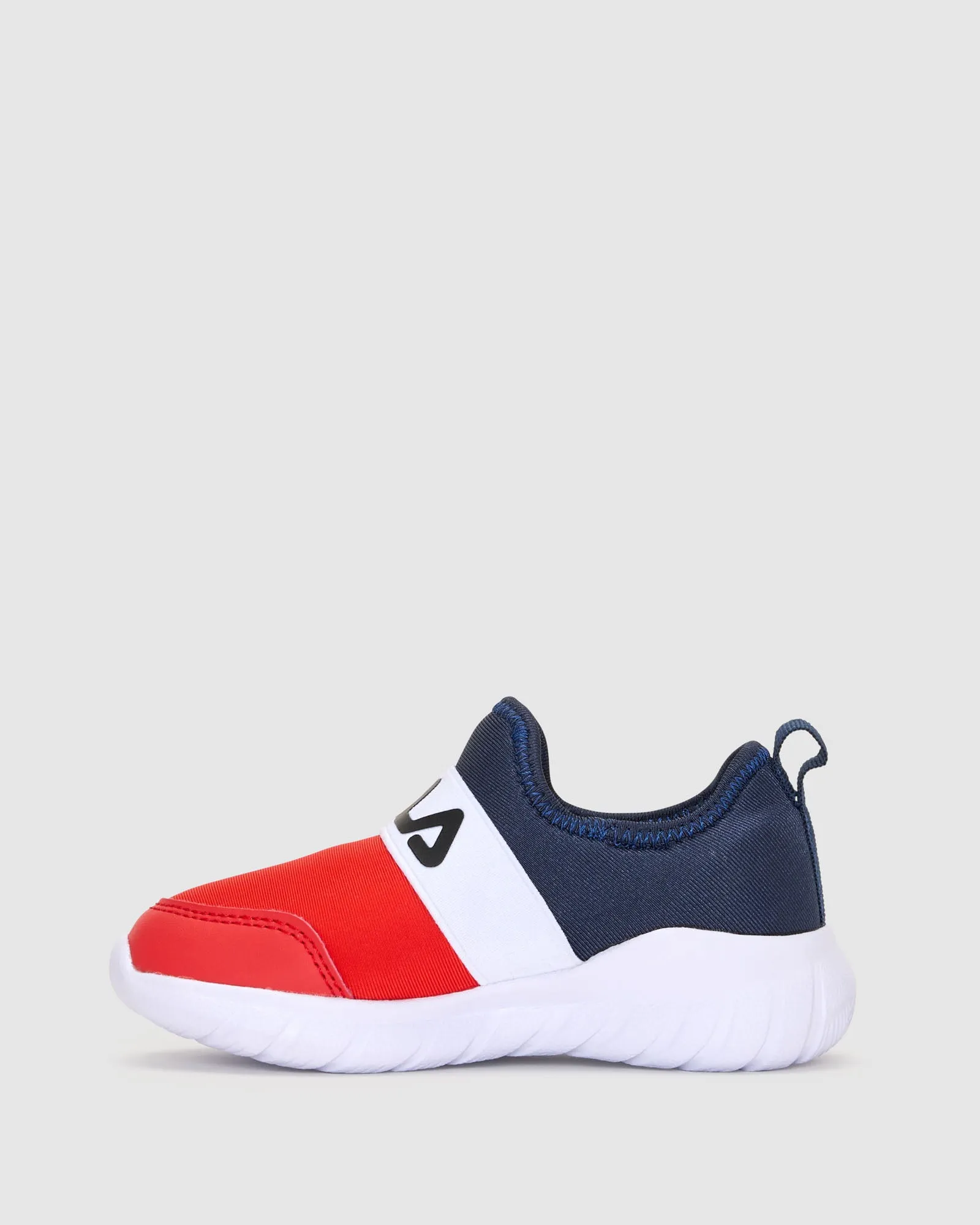 Infant FILA Rivarolo -FILA