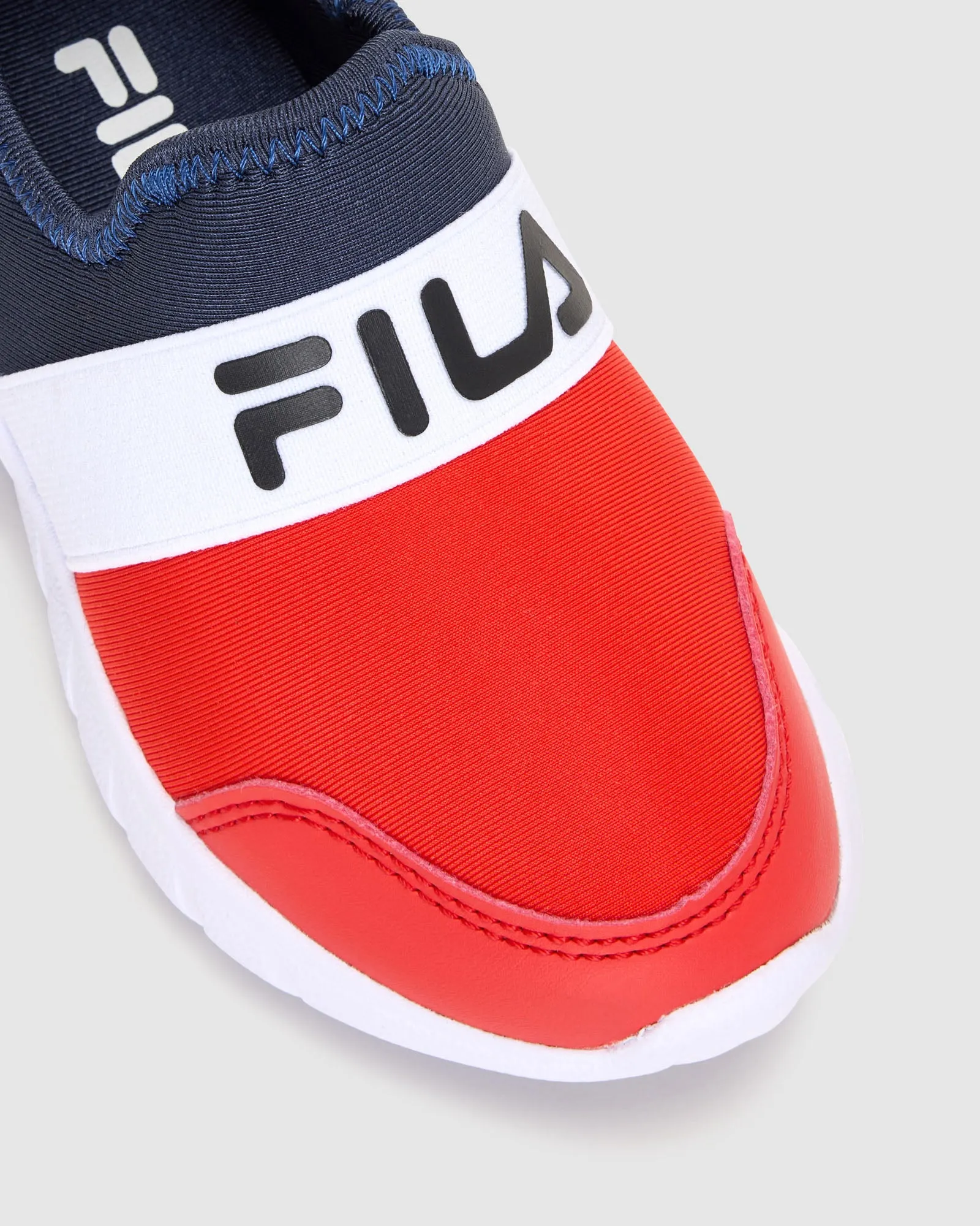 Infant FILA Rivarolo -FILA