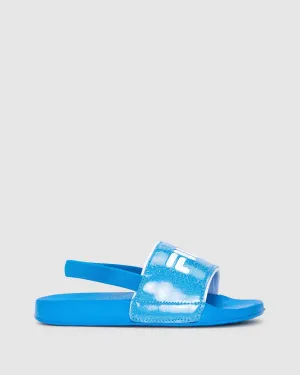 Infant Laviano Slide 2 -FILA
