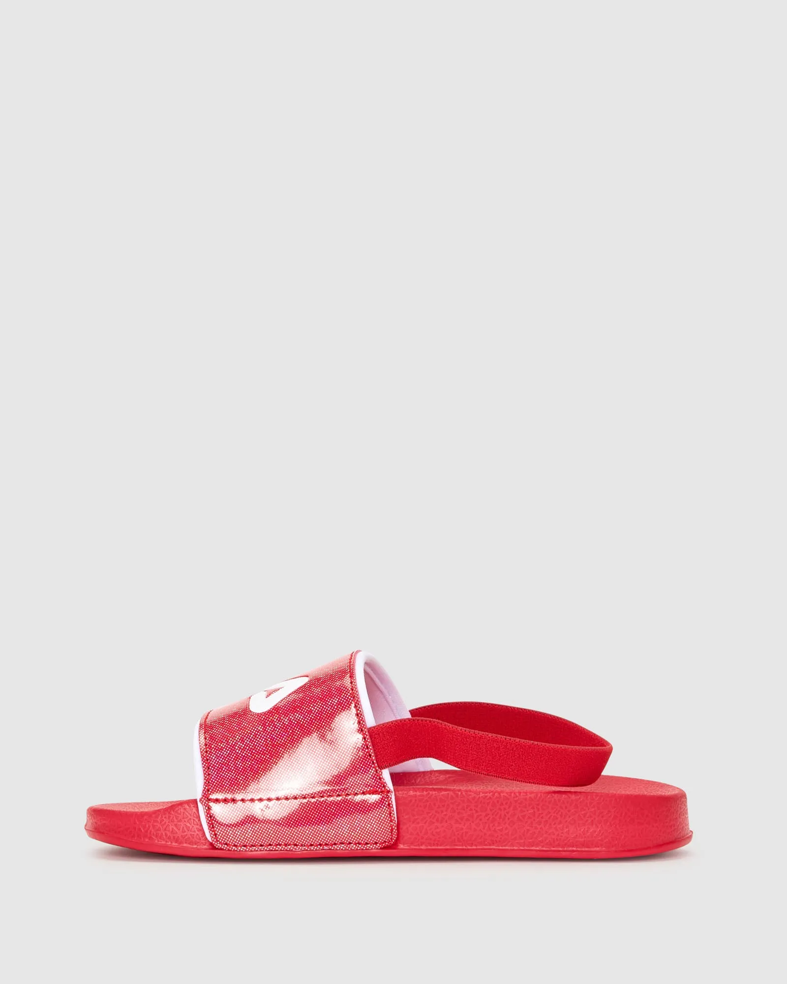 Infant Laviano Slide 2 -FILA
