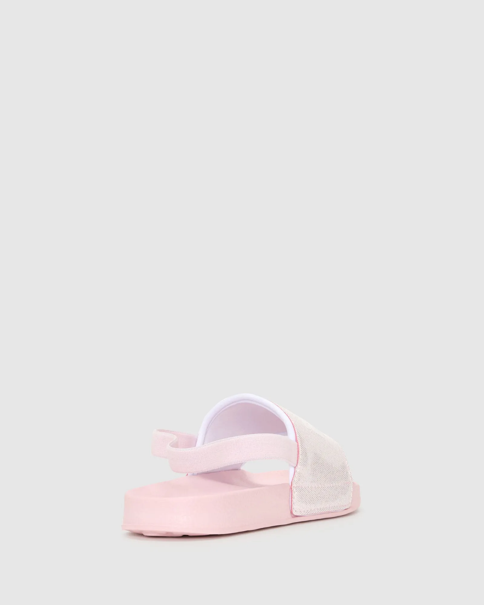 Infant Laviano Slide 2 -FILA