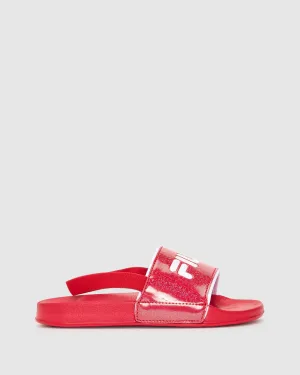 Infant Laviano Slide 2 -FILA