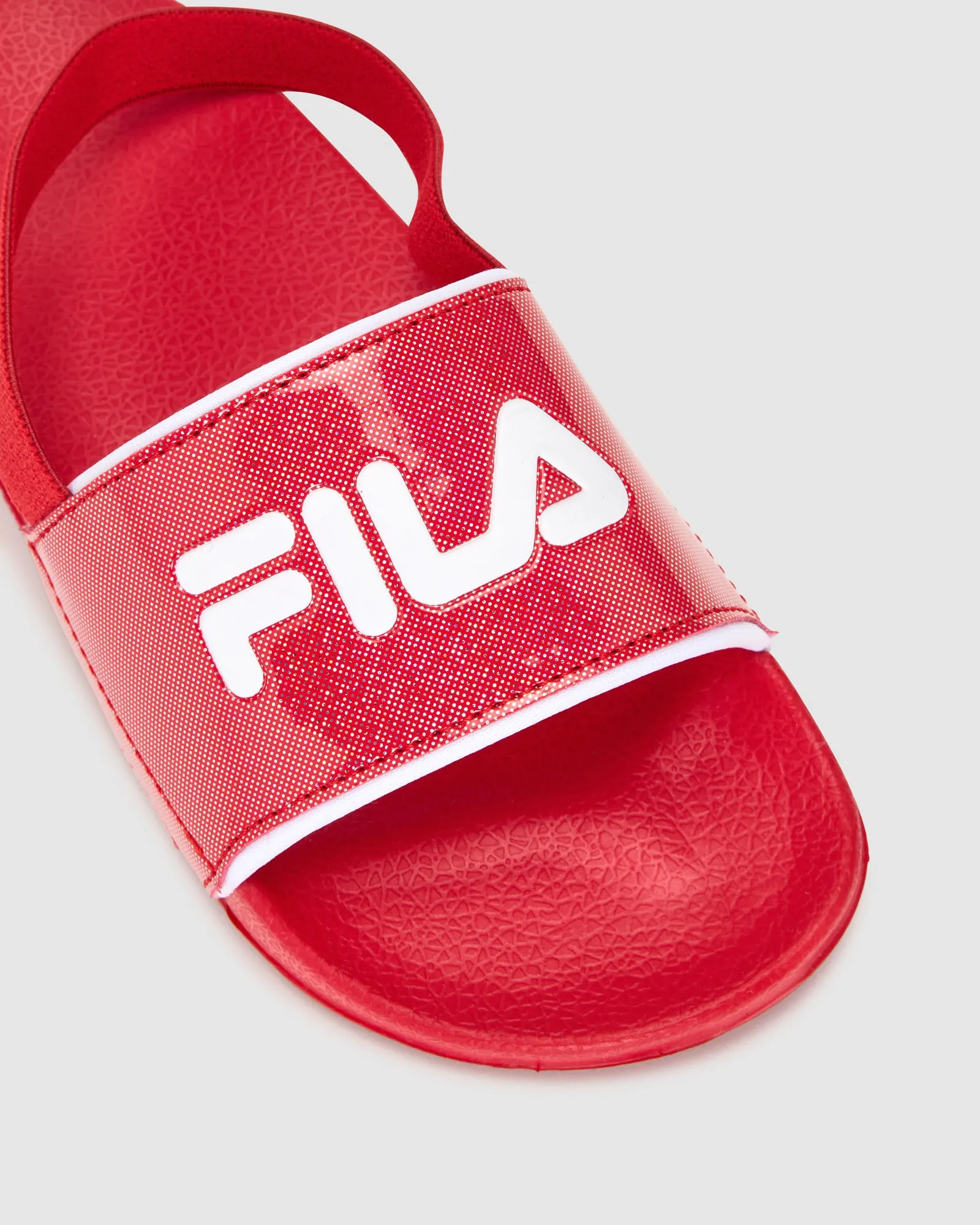 Infant Laviano Slide 2 -FILA
