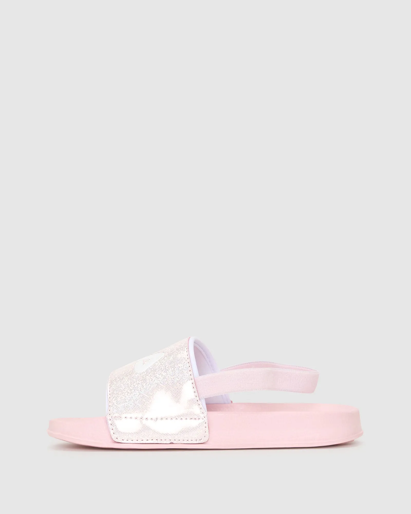 Infant Laviano Slide 2 -FILA