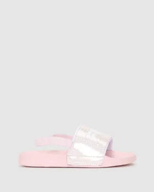 Infant Laviano Slide 2 -FILA