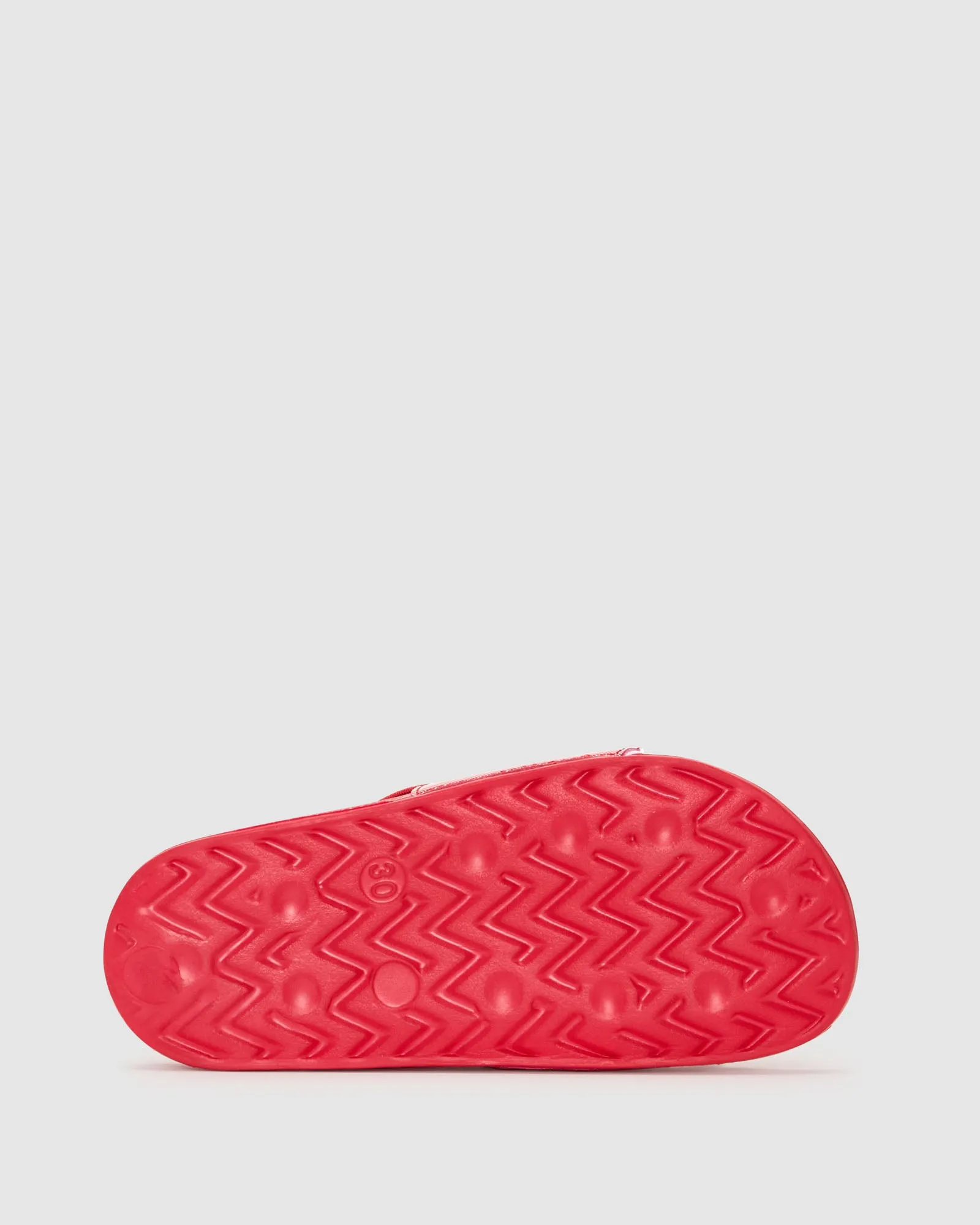 Infant Laviano Slide 2 -FILA