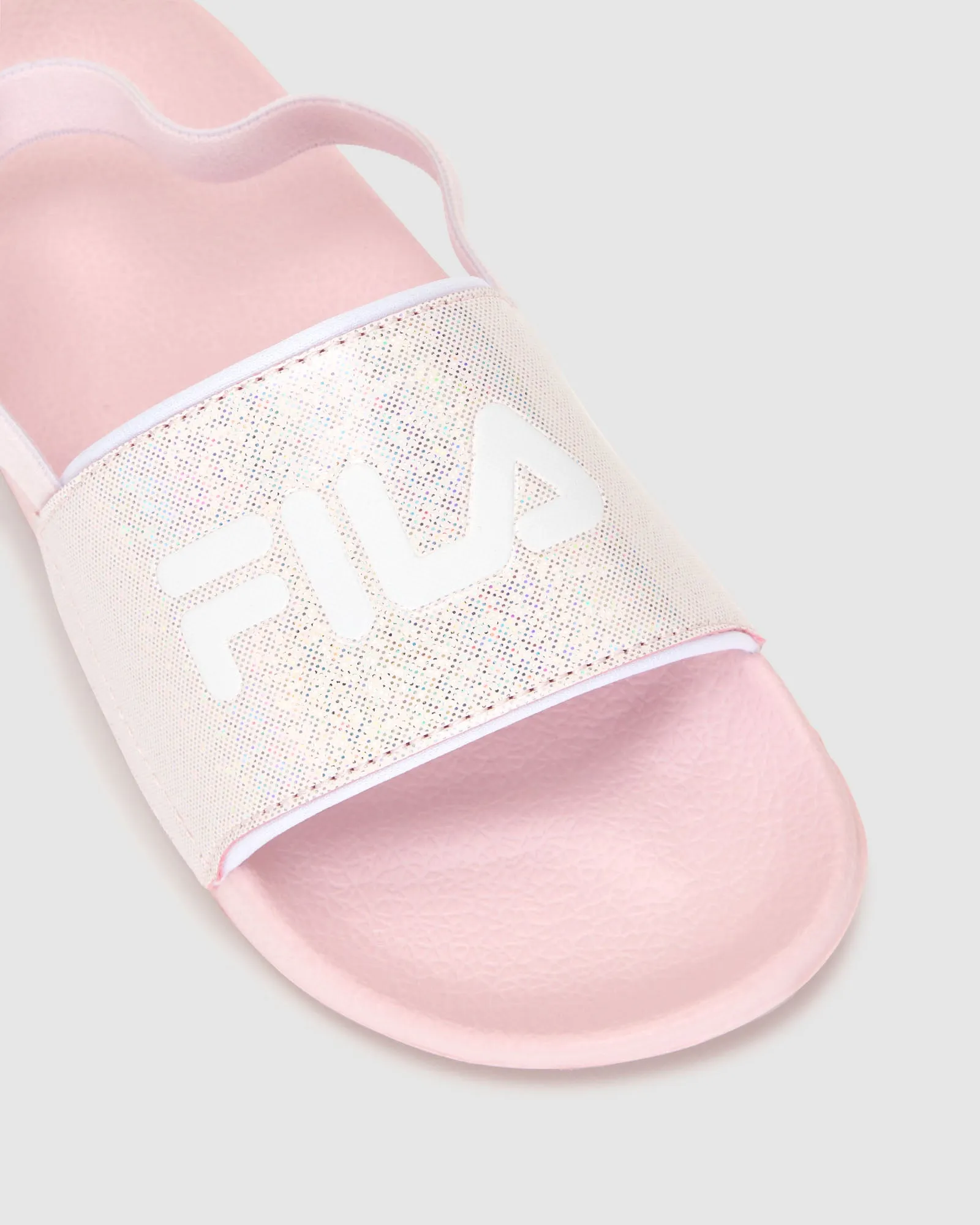 Infant Laviano Slide 2 -FILA