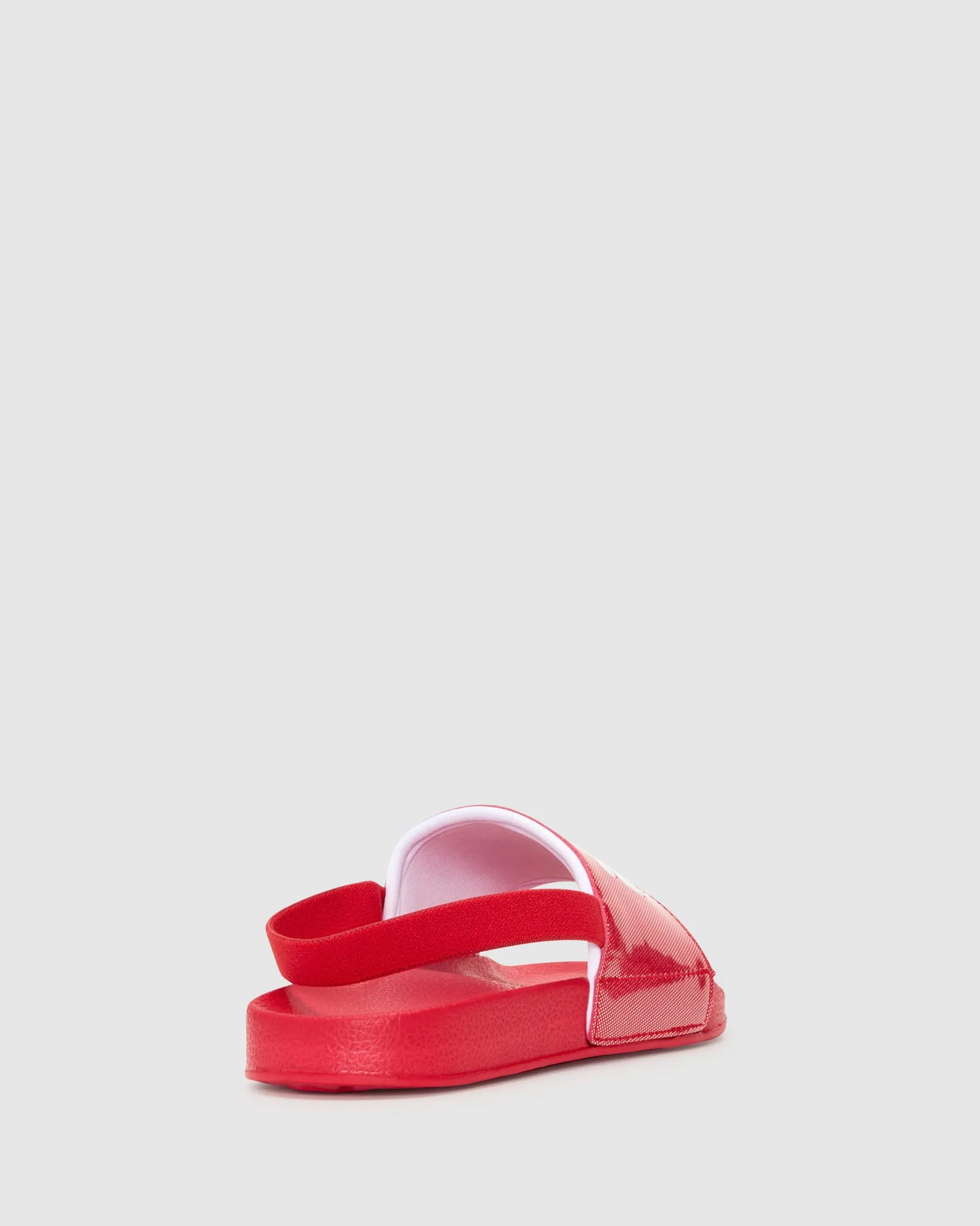 Infant Laviano Slide 2 -FILA