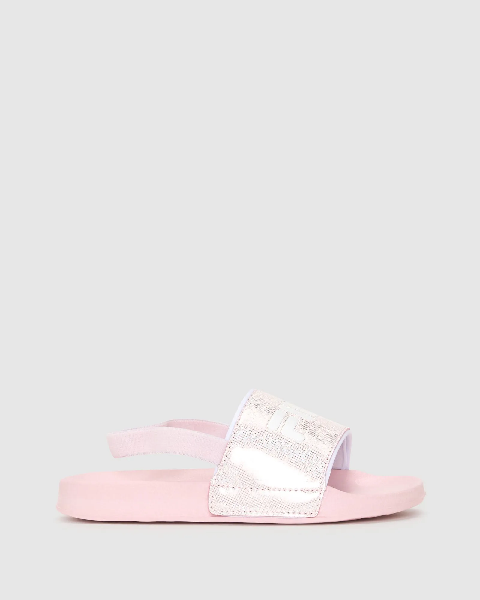 Infant Laviano Slide 2 -FILA