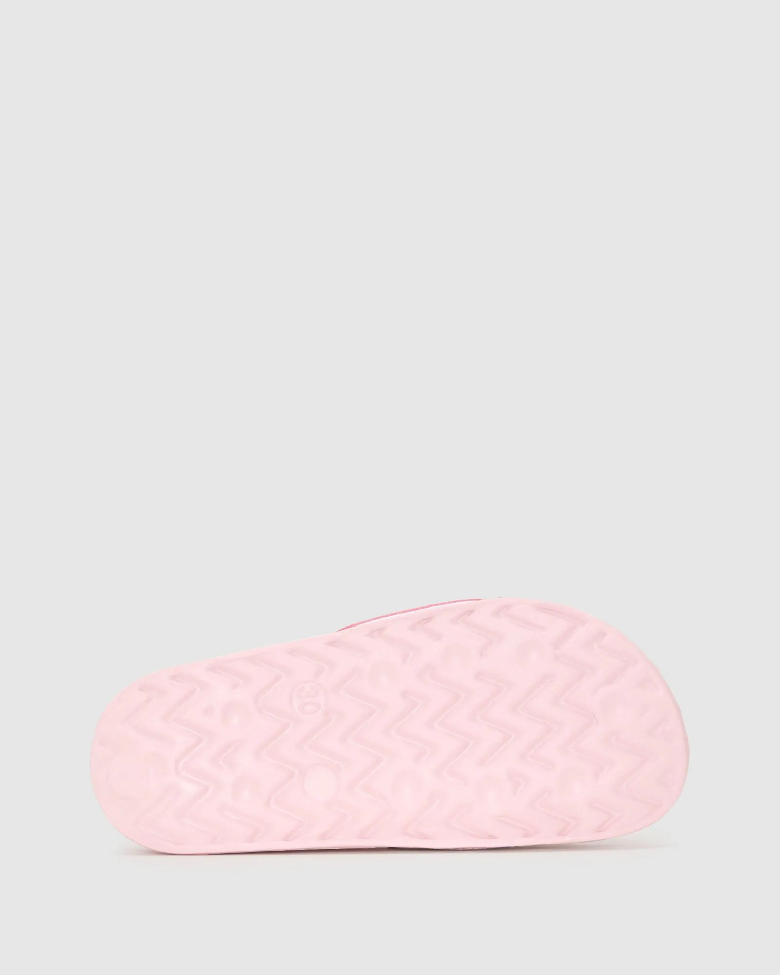 Infant Laviano Slide 2 -FILA