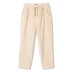 Insta-Worthy Kavu Womens All Decked Out Pant Trouser Irish Cream  Last Few Pieces!