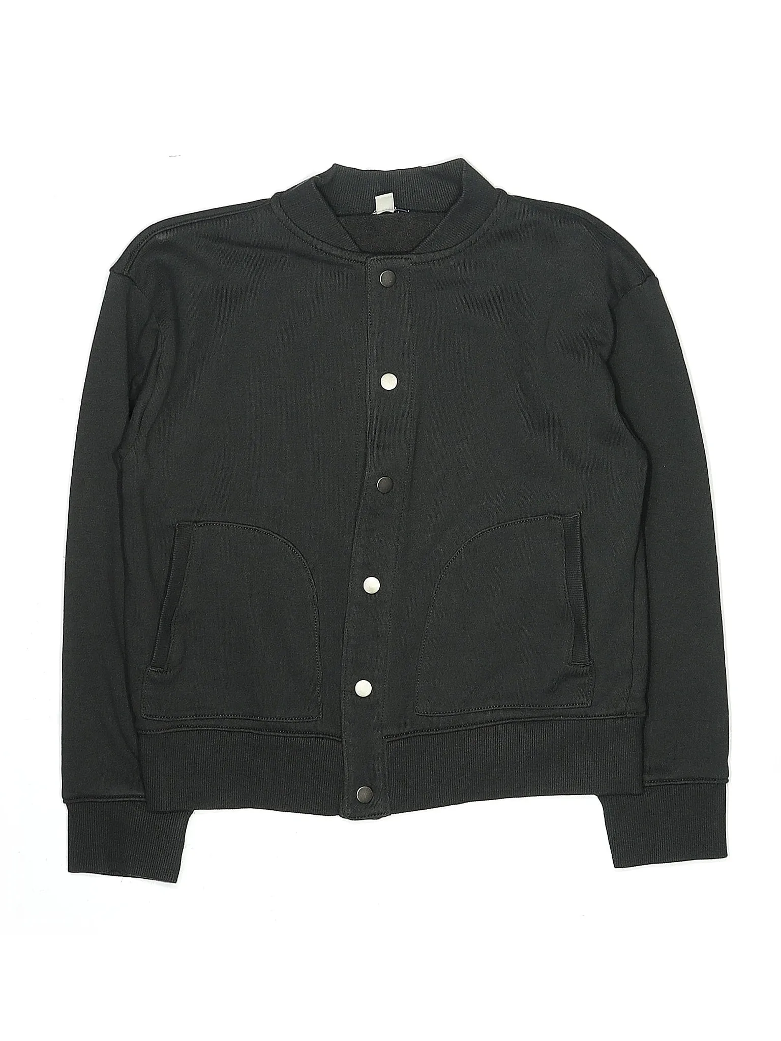 Jacket J.CREW