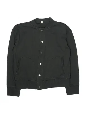 Jacket J.CREW