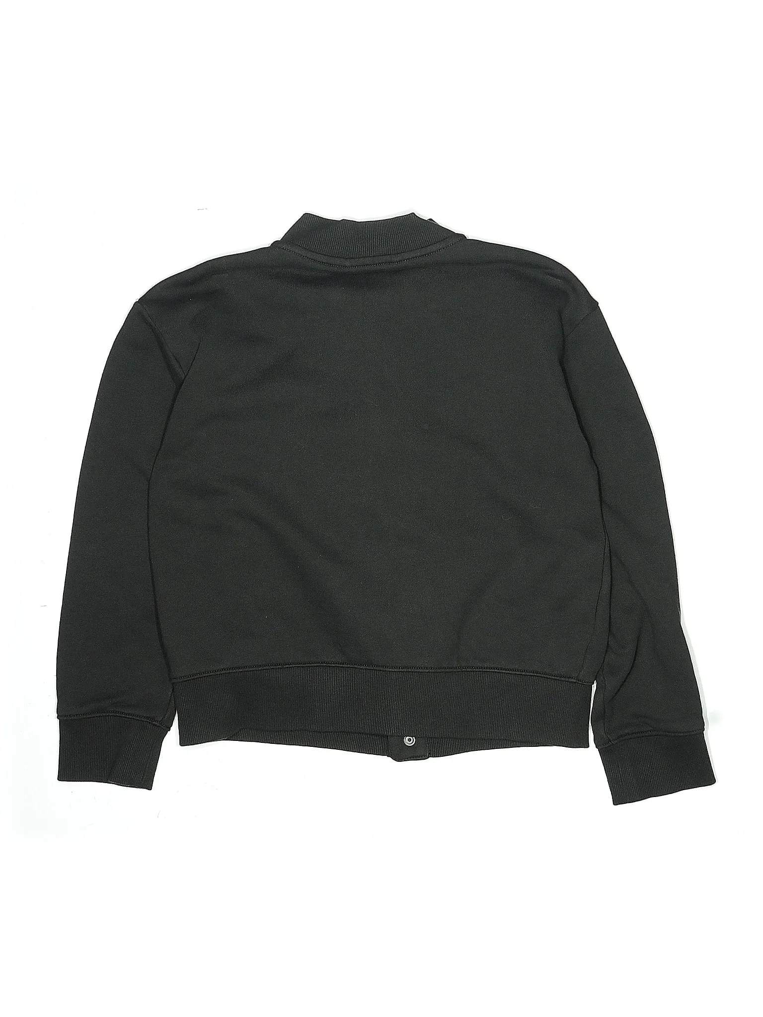 Jacket J.CREW