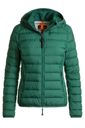 Juliet Jacket