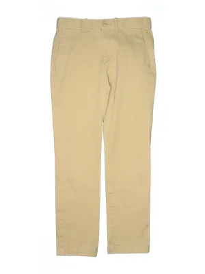 Khakis J.CREW