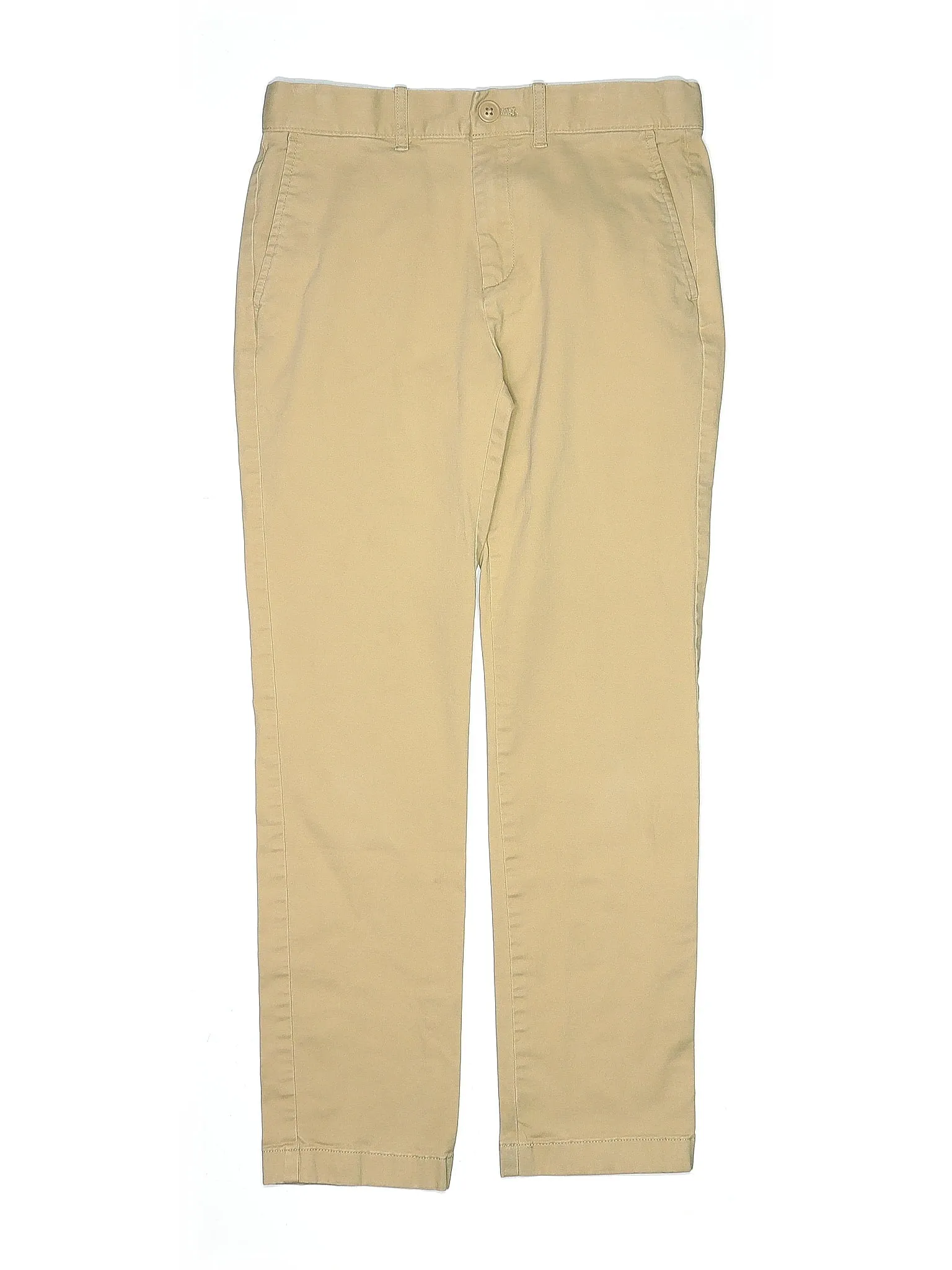 Khakis J.CREW