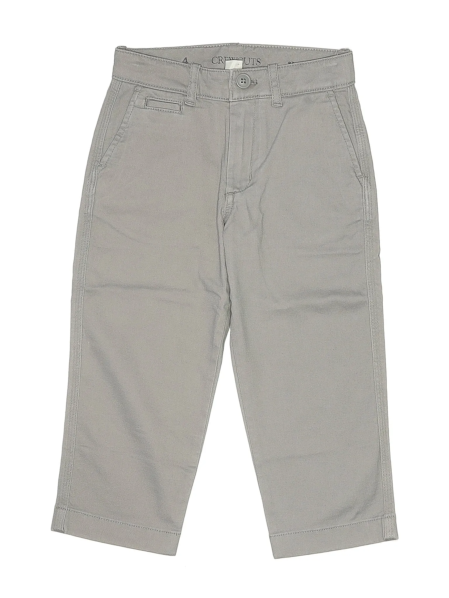 Khakis J.CREW