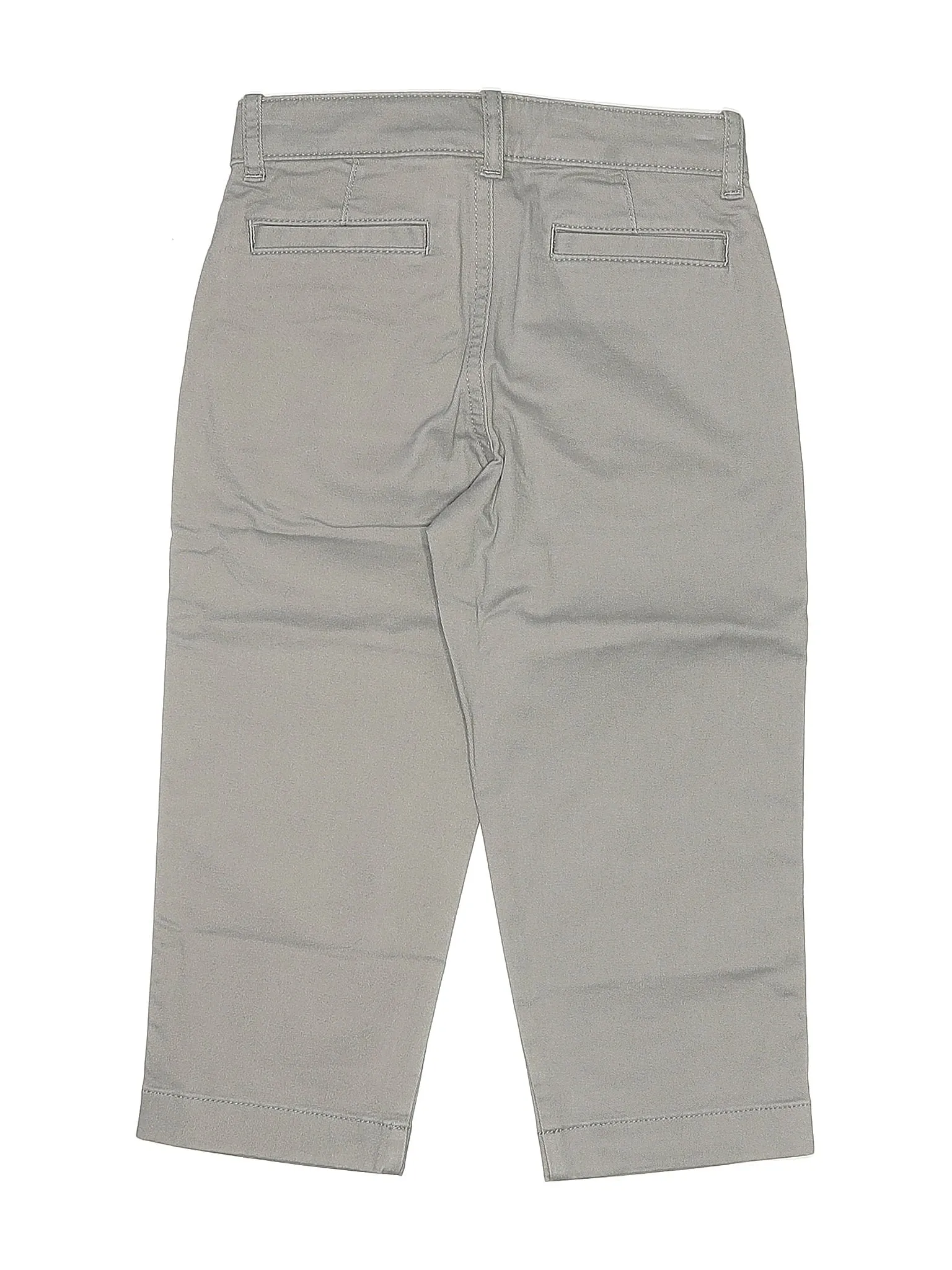 Khakis J.CREW