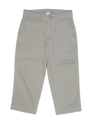 Khakis J.CREW