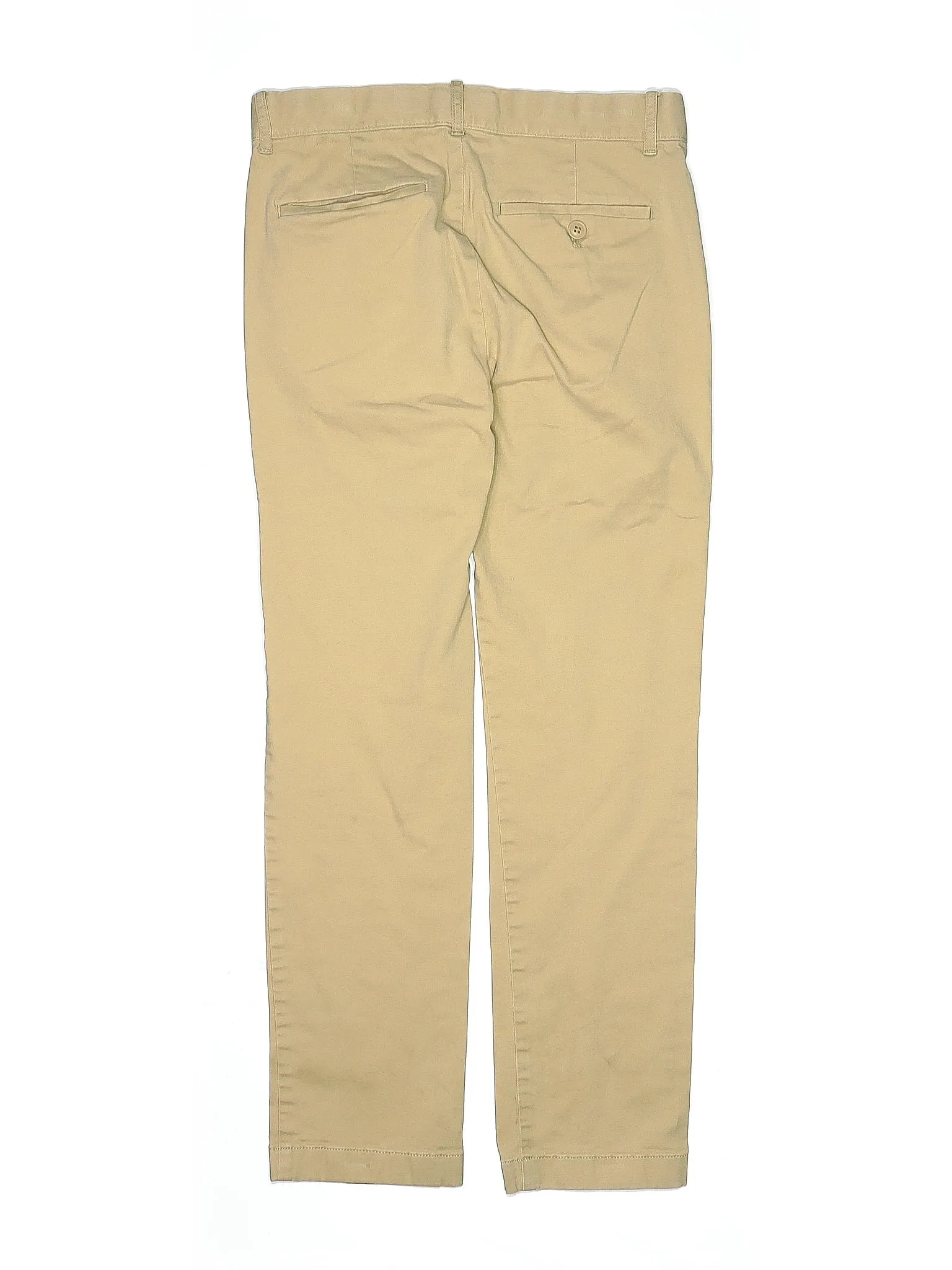 Khakis J.CREW
