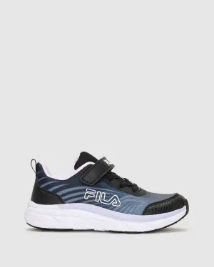 Kid's Anagni Strap -FILA