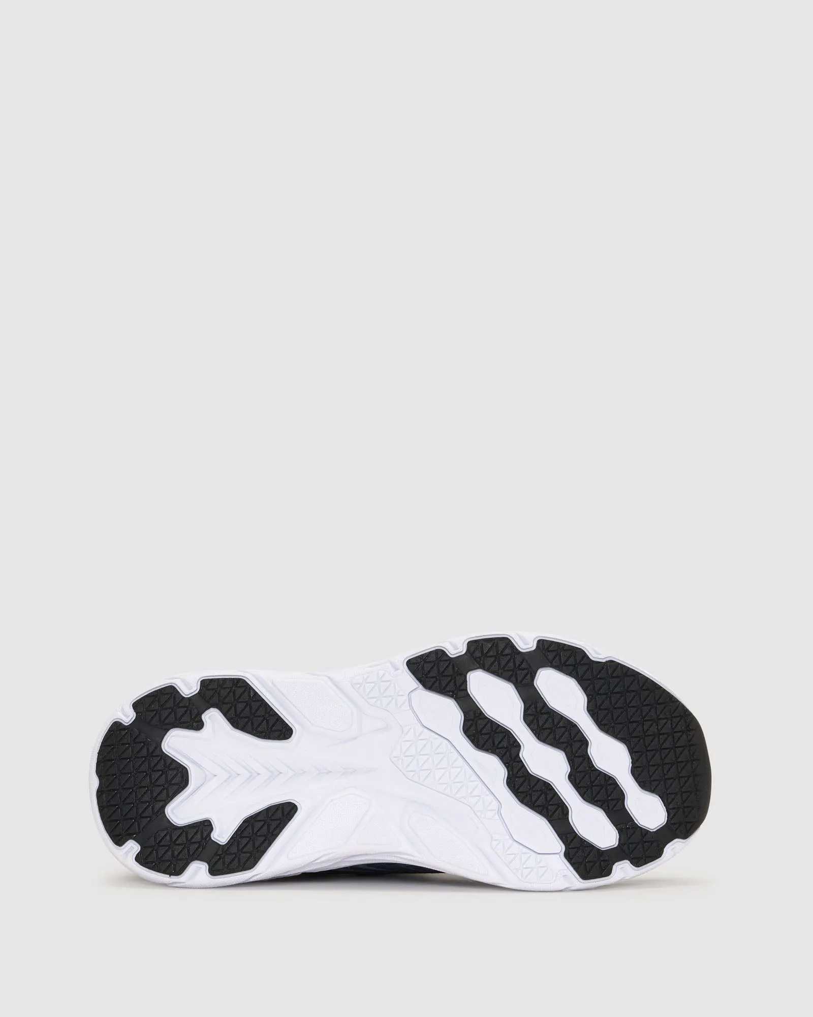 Kid's Anagni Strap -FILA
