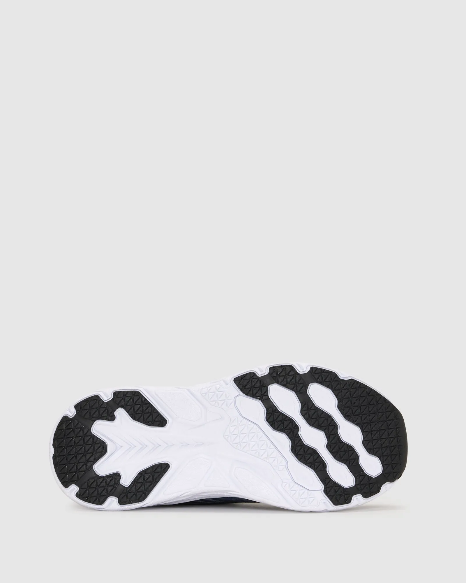 Kid's Anagni Strap -FILA