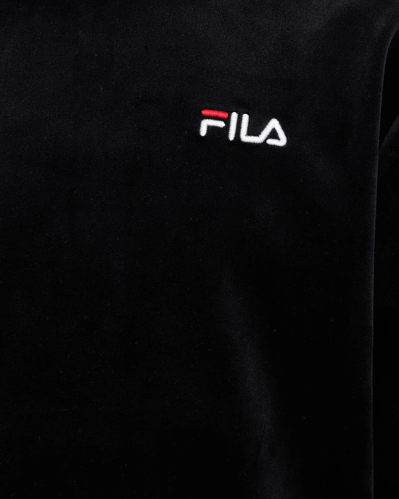 Kids Atlas Crew -FILA