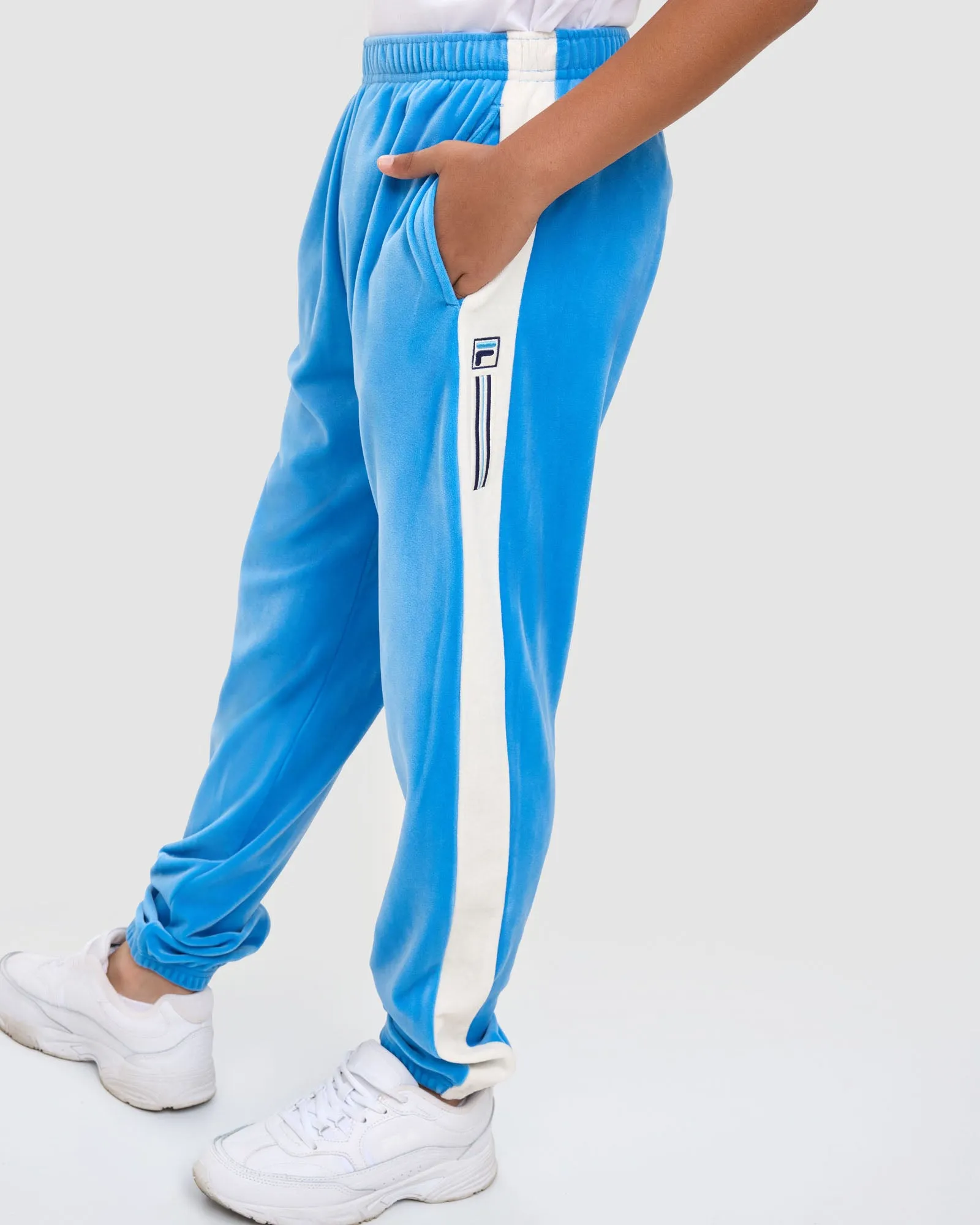 Kids Atlas Jogger -FILA