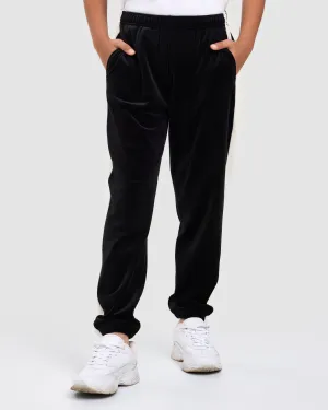 Kids Atlas Jogger -FILA