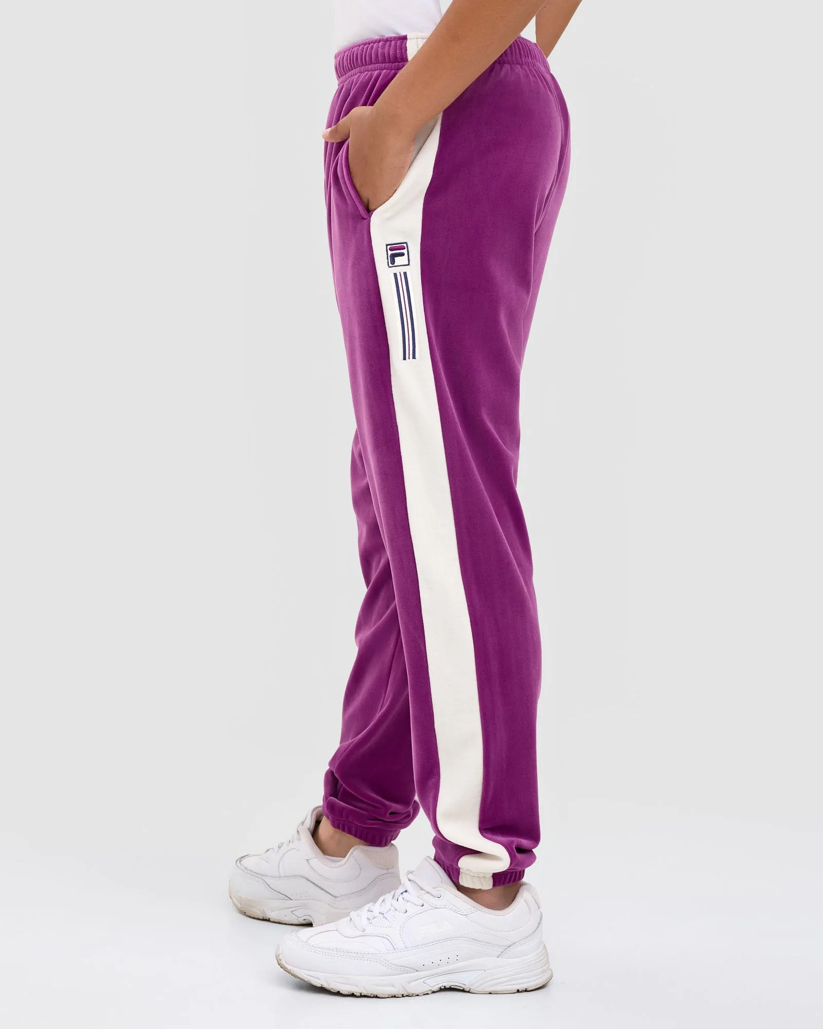 Kids Atlas Jogger -FILA
