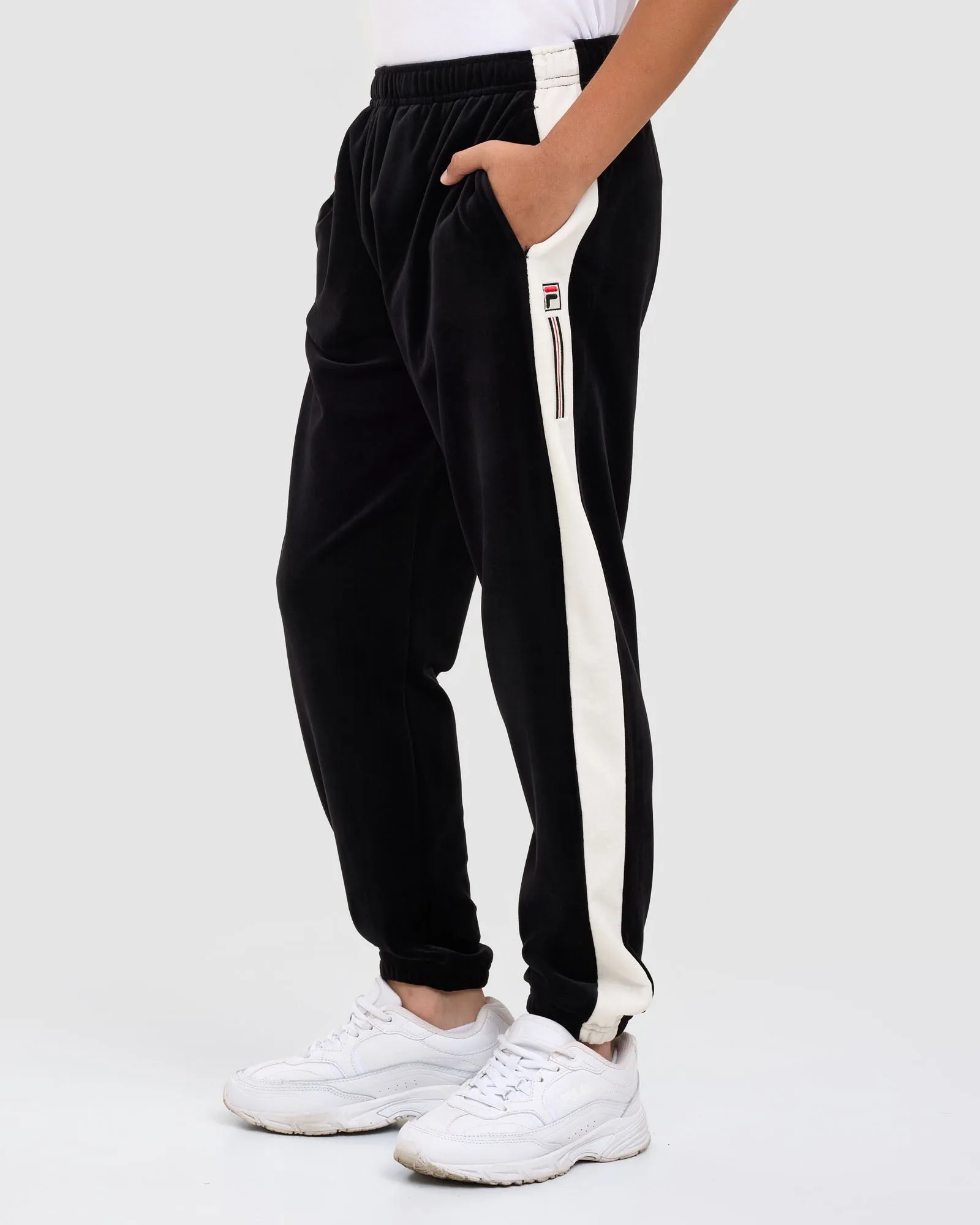 Kids Atlas Jogger -FILA