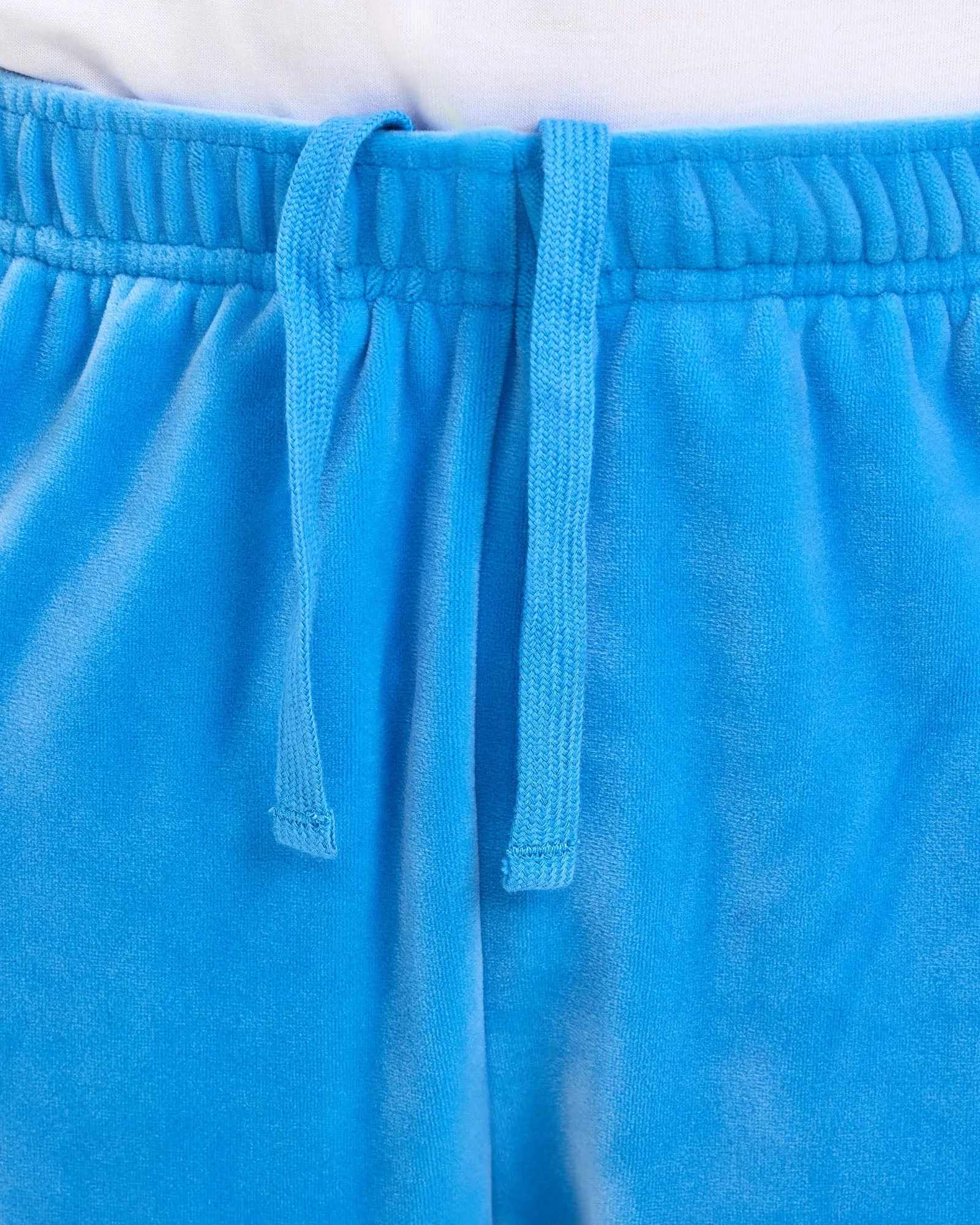 Kids Atlas Jogger -FILA