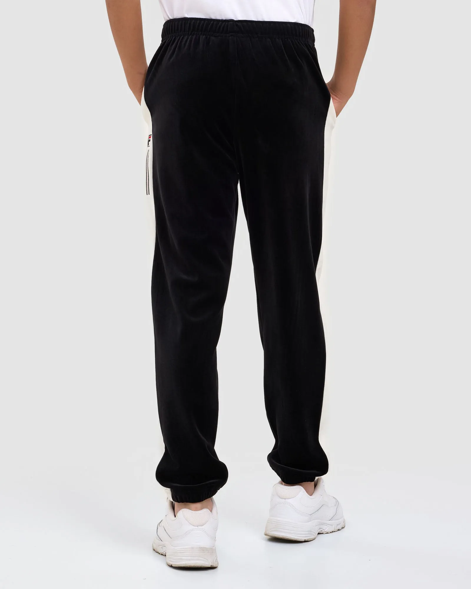 Kids Atlas Jogger -FILA