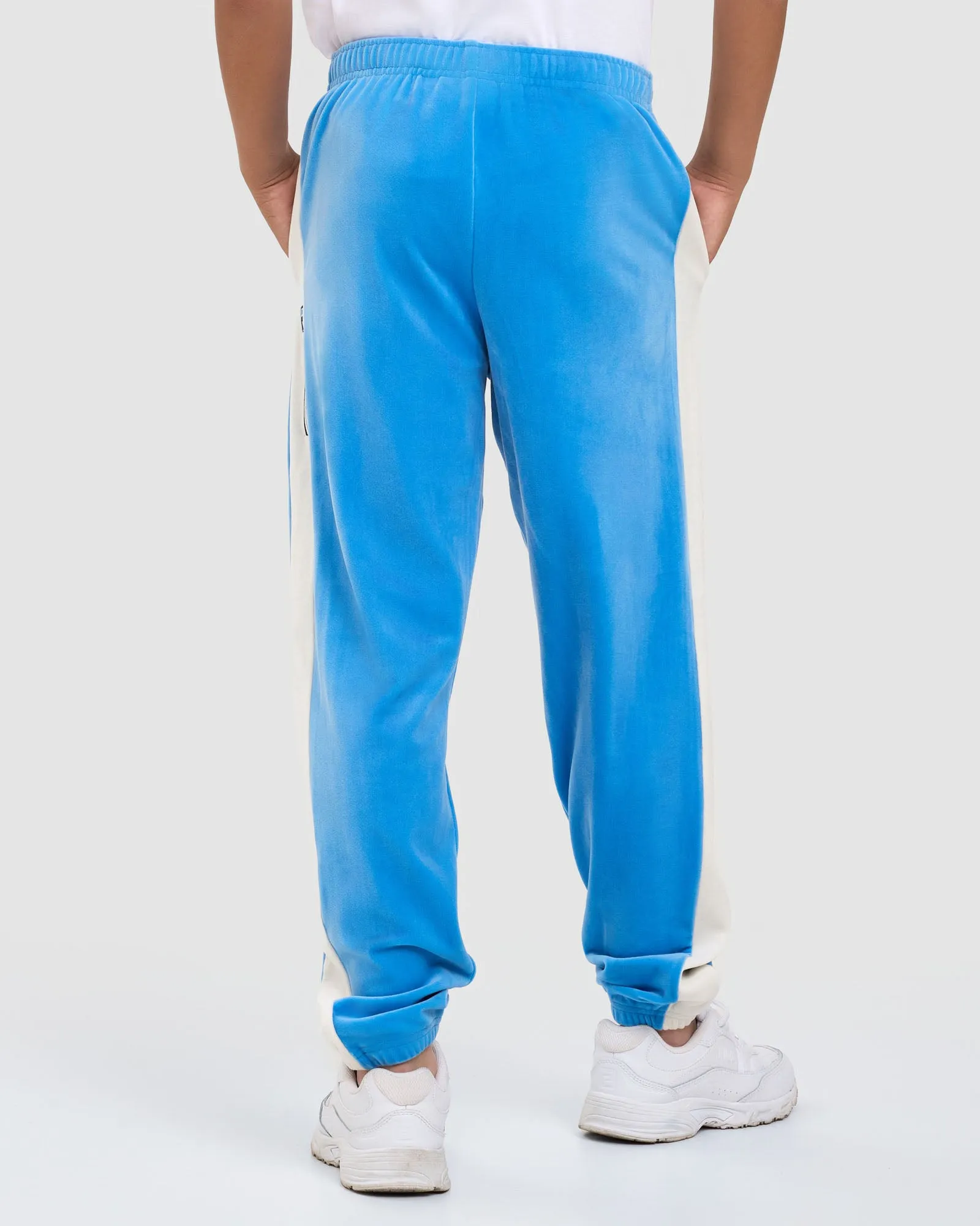 Kids Atlas Jogger -FILA