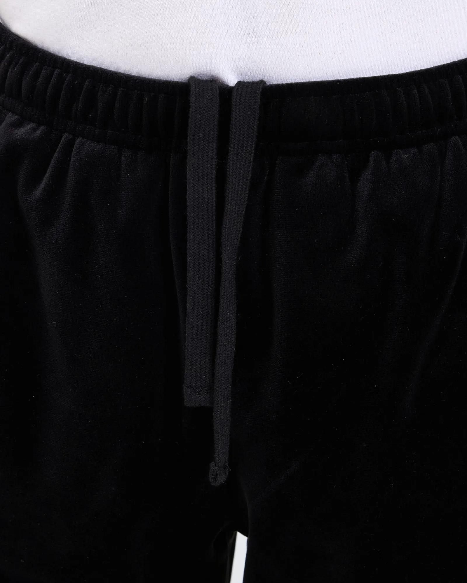 Kids Atlas Jogger -FILA